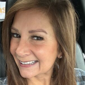 Meet your Posher, Jacque